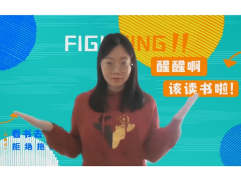 44c95fc7863b450f98ec70d6de050dc5.jpg